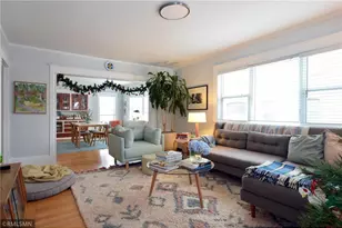 1917 Fremont Ave S, Minneapolis, MN 55403 - Photo 5