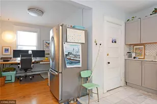 1917 Fremont Ave S, Minneapolis, MN 55403 - Photo 15