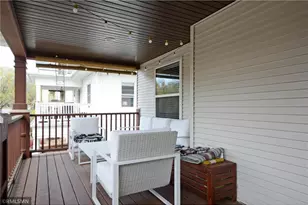 1917 Fremont Ave S, Minneapolis, MN 55403 - Photo 17