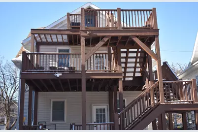 1917 Fremont Avenue S, Minneapolis, MN 55403 - Photo 19