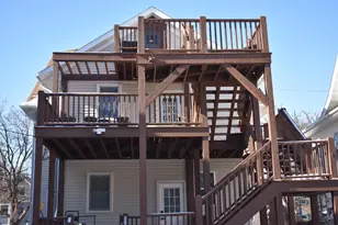 1917 Fremont Ave S, Minneapolis, MN 55403 - Photo 19