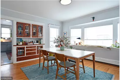 1917 Fremont Avenue S, Minneapolis, MN 55403 - Photo 7