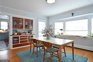 1917 Fremont Ave S, Minneapolis, MN 55403 - Photo 7