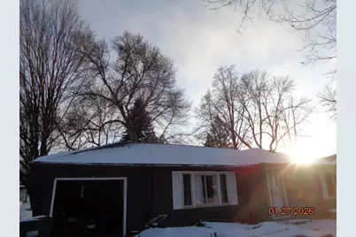 676 Madson Avenue SW, Hutchinson, MN 55350 - Photo 1