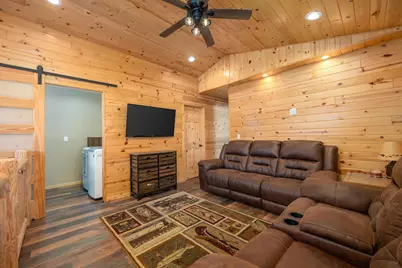 11512 Stillson Road, Luck, WI 54853 - Photo 13