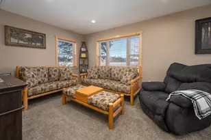 11512 Stillson Rd, Luck, WI 54853 - Photo 7