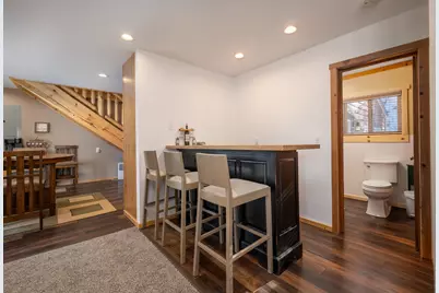 11512 Stillson Road, Luck, WI 54853 - Photo 9