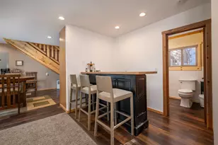 11512 Stillson Rd, Luck, WI 54853 - Photo 9