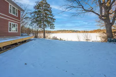 11512 Stillson Road, Luck, WI 54853 - Photo 25