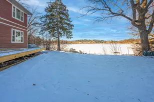11512 Stillson Rd, Luck, WI 54853 - Photo 25