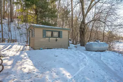 11512 Stillson Road, Luck, WI 54853 - Photo 27