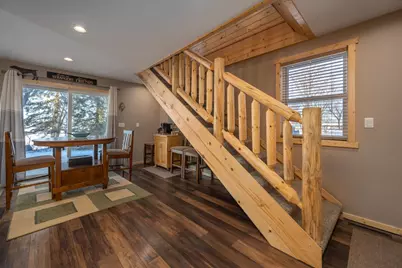 11512 Stillson Road, Luck, WI 54853 - Photo 3