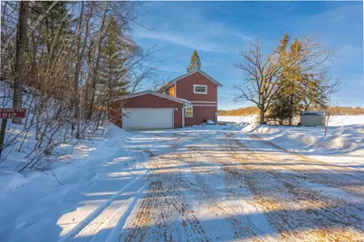 11512 Stillson Road, Luck, WI 54853 - Photo 23