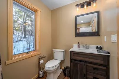 11512 Stillson Road, Luck, WI 54853 - Photo 19