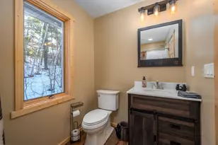 11512 Stillson Rd, Luck, WI 54853 - Photo 19