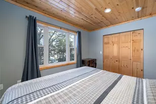 11512 Stillson Rd, Luck, WI 54853 - Photo 21