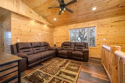 11512 Stillson Road, Luck, WI 54853 - Photo 15