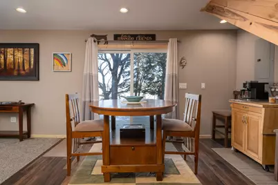 11512 Stillson Road, Luck, WI 54853 - Photo 5