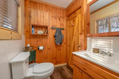 11512 Stillson Road, Luck, WI 54853 - Photo 11