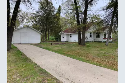 4362 Green Gables Road, Brainerd, MN 56401 - Photo 1