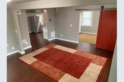 4362 Green Gables Road, Brainerd, MN 56401 - Photo 5