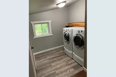 4362 Green Gables Road, Brainerd, MN 56401 - Photo 7