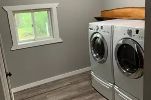 4362 Green Gables Rd, Brainerd, MN 56401 - Photo 7