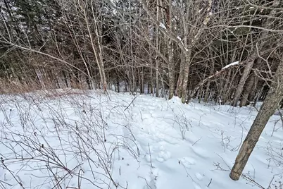 13398 Hart Lake Road, Goodland, MN 55742 - Photo 47