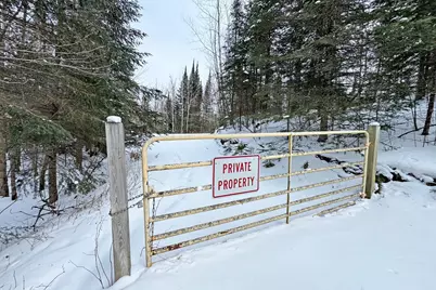 13398 Hart Lake Road, Goodland, MN 55742 - Photo 39