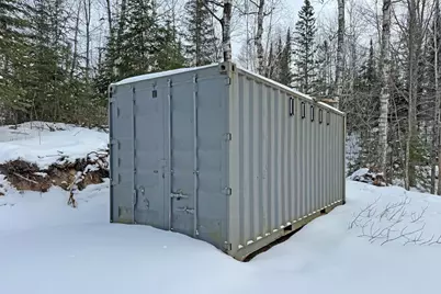 13398 Hart Lake Road, Goodland, MN 55742 - Photo 37