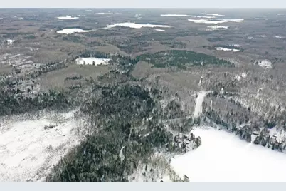 13398 Hart Lake Road, Goodland, MN 55742 - Photo 7