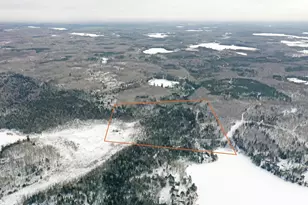 13398 Hart Lake Rd, Goodland, MN 55742 - Photo 1