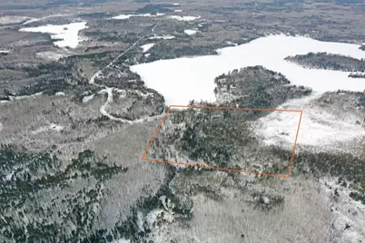 13398 Hart Lake Road, Goodland, MN 55742 - Photo 3