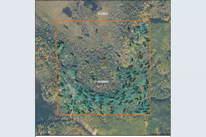 13398 Hart Lake Road, Goodland, MN 55742 - Photo 59