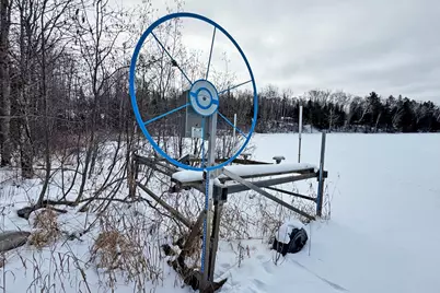 13398 Hart Lake Road, Goodland, MN 55742 - Photo 33