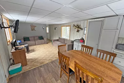 13398 Hart Lake Road, Goodland, MN 55742 - Photo 23