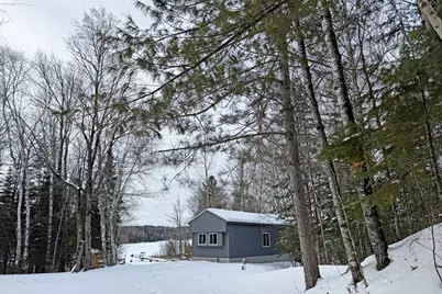 13398 Hart Lake Road, Goodland, MN 55742 - Photo 17