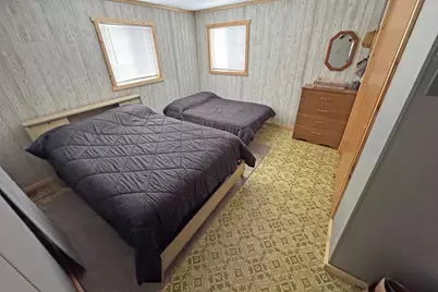 13398 Hart Lake Road, Goodland, MN 55742 - Photo 29