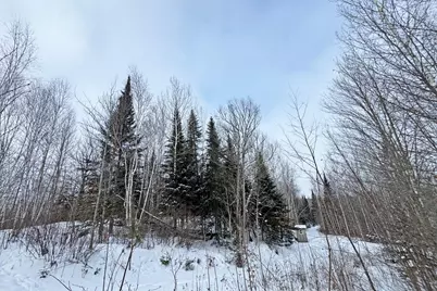 13398 Hart Lake Road, Goodland, MN 55742 - Photo 43