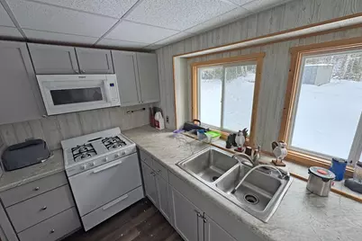 13398 Hart Lake Road, Goodland, MN 55742 - Photo 25