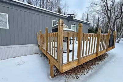 13398 Hart Lake Road, Goodland, MN 55742 - Photo 21