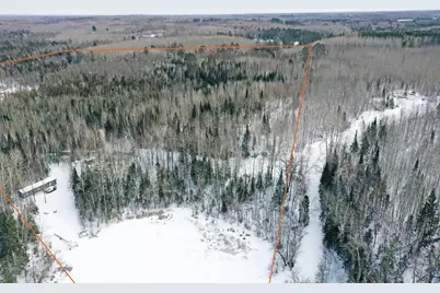 13398 Hart Lake Road, Goodland, MN 55742 - Photo 5