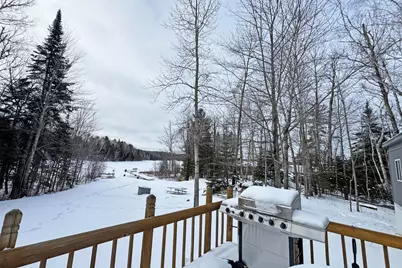 13398 Hart Lake Road, Goodland, MN 55742 - Photo 31