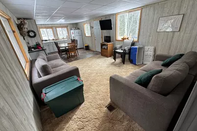 13398 Hart Lake Road, Goodland, MN 55742 - Photo 27