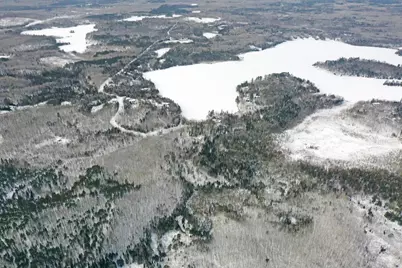 13398 Hart Lake Road, Goodland, MN 55742 - Photo 9