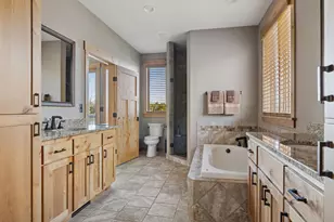 13176 Albinson Rd, Crosslake, MN 56442 - Photo 17