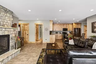 13176 Albinson Rd, Crosslake, MN 56442 - Photo 29