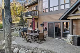 13176 Albinson Rd, Crosslake, MN 56442 - Photo 49