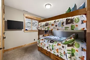 13176 Albinson Rd, Crosslake, MN 56442 - Photo 43