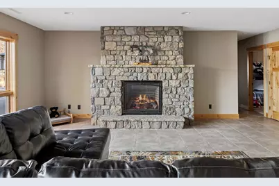 13176 Albinson Road, Crosslake, MN 56442 - Photo 21